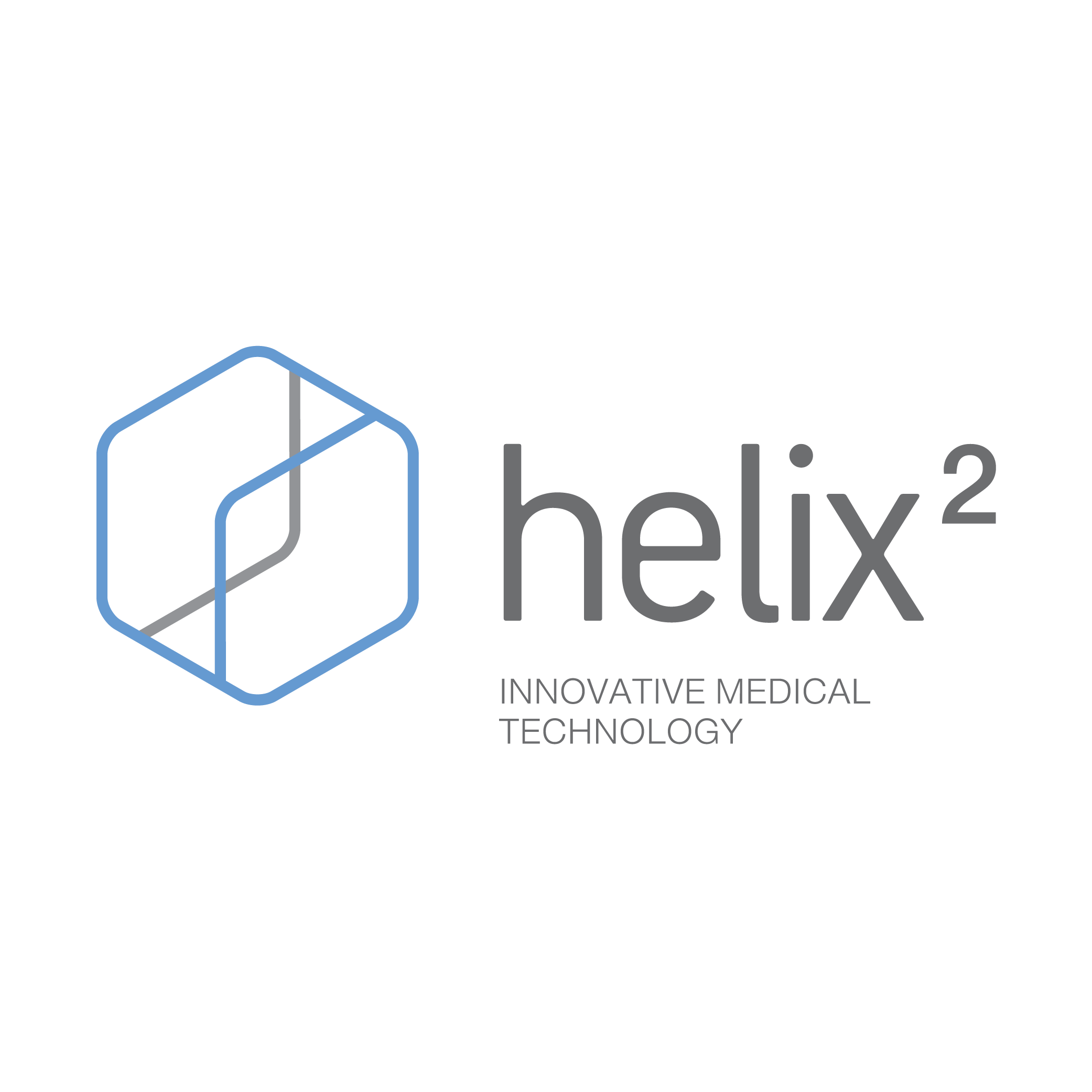 Helix